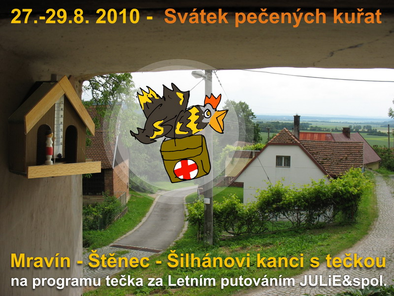 SVÁTEK KUŘAT.jpg