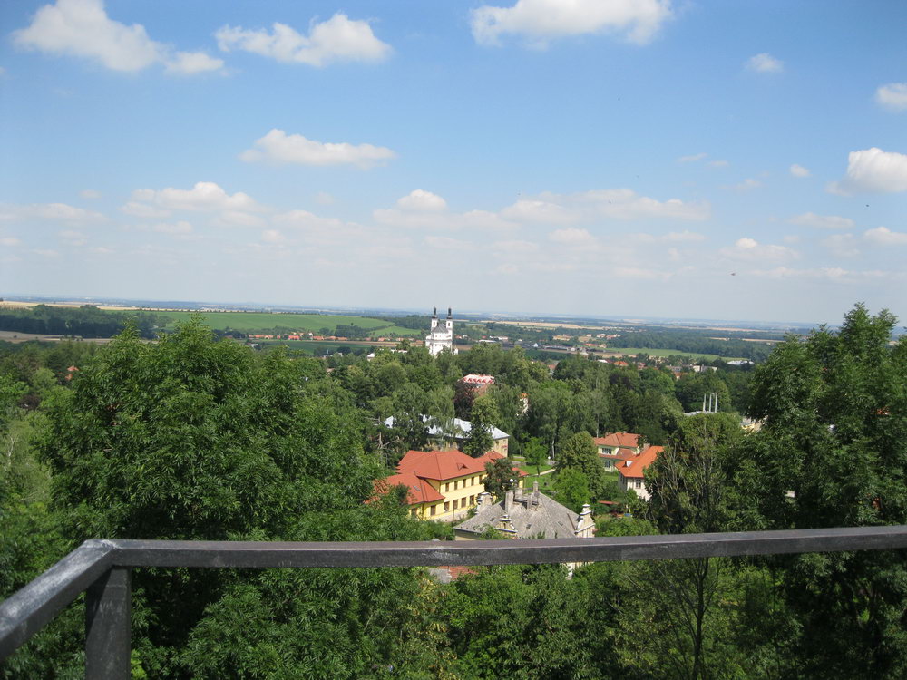 Košumberk - Julie&spol - 2011_19