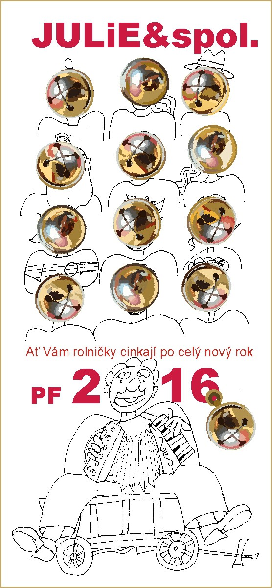 rolnickove2016-pf.jpg
