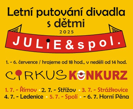 -trasa-cirkus-zmena.jpg
