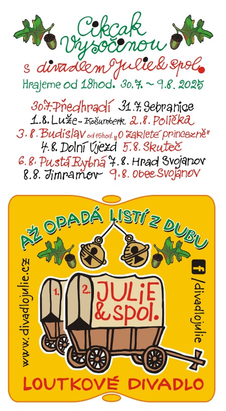 -trasa_julie_2025.jpg
