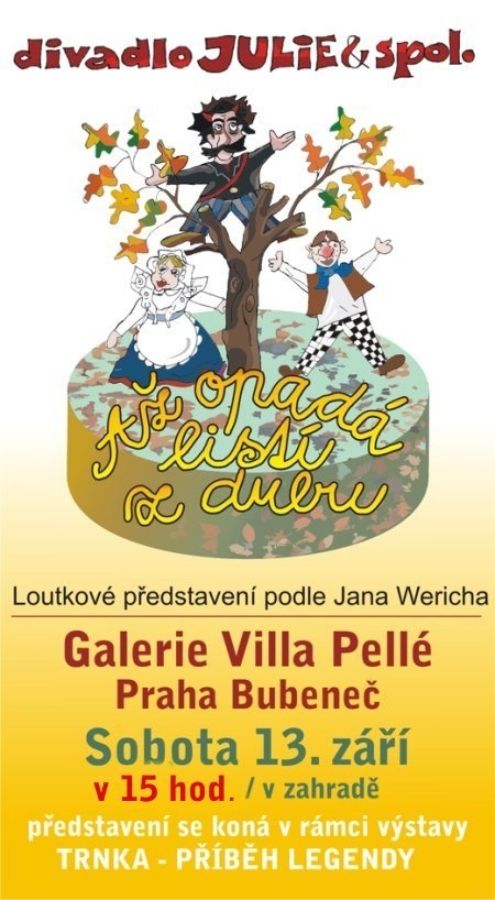 julie-pelle-plakat.jpg
